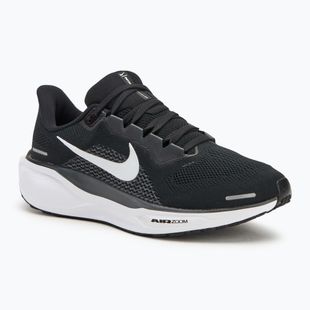 Pantofi de alergare bărbați Nike Pegasus 41 negru/antracit/alb