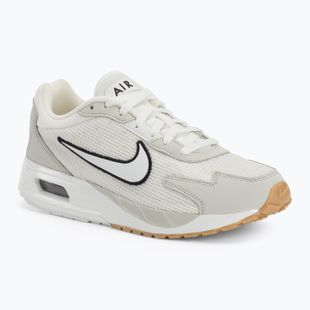 Vyriški batai Nike Air Max Solo summit white/light bone/phantom