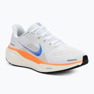 Moteriški bėgimo bateliai Nike Pegasus 41 Blueprint Air Zoom multi-color