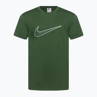 Vyriški marškinėliai Nike Sportswear fir