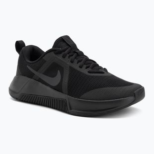 Vyriški treniruočių batai Nike MC Trainer 3 black/anthracite