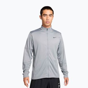 Vyriška striukė Nike Totality Dri-Fit cool grey/black