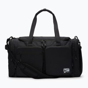 Treniruočiųkrepšys Nike Utility Power 2.0 51 l black/black/white