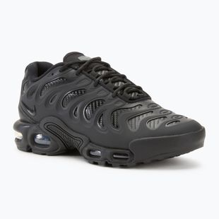 Vyriški batai Nike Air Max Plus Drift black/anthracite