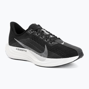 Vyriški bėgimo batai Nike Pegasus Plus black/anthracite/white/pure platinum