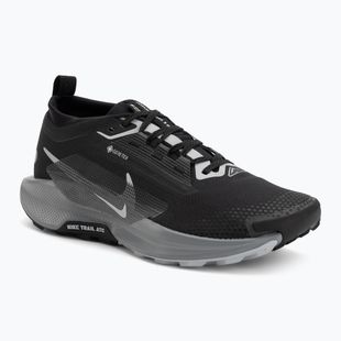 Vyriški bėgimo batai Nike Pegasus Trail 5 GORE-TEX black/cool grey/anthracite/wolf grey