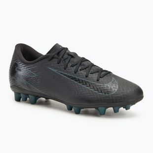 Futbolo batai Nike Mercurial Vapor 16 Academy AG black/deep jungle/black