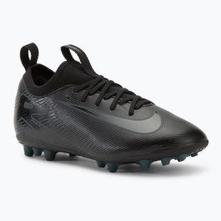 Vaikiški futbolo batai Nike Mercurial Vapor 16 Academy black/deep jungle/black