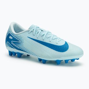 Futbolo batai Nike Mercurial Vapor 16 Academy AG glacier blue/blue orbit
