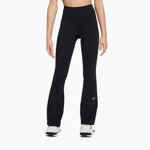 Vaikiškos kelnės Nike One black/white