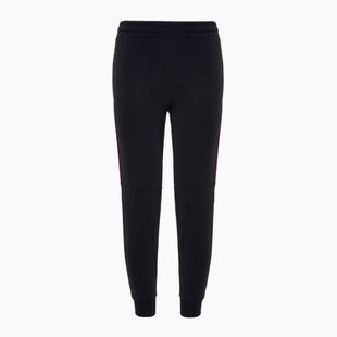 Vaikiškos kėlnės Nike Sportswear Club Joggers black