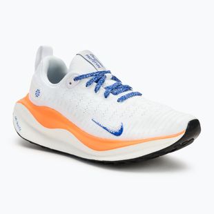 Moteriški bėgimo batai Nike InfinityRN 4 Blueprint multicolor/multicolor