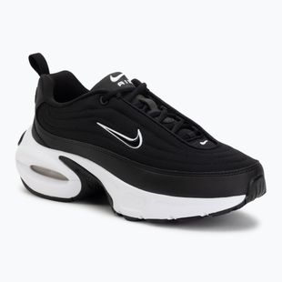 Moteriški batai Nike Air Max Portal black/white