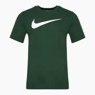 Vyriški marškinėliai Nike Sportswear Swoosh fir