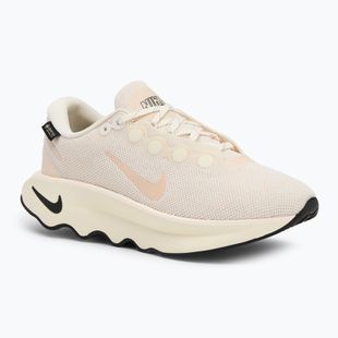 Nike Motiva GTX moteriški batai guava ice/ pale ivory/ sail/guava ice