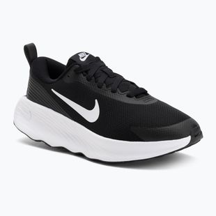 Nike Promina vyriški bateliai black/white
