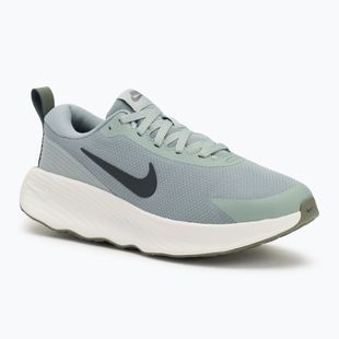 Vyriški batai Nike Promina light pumice/dark stucco/summit white/anthracite