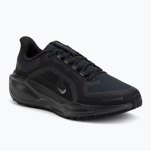Moteriški bėgimo bateliai Nike Pegasus 41 GORE-TEX black/anthracite/black