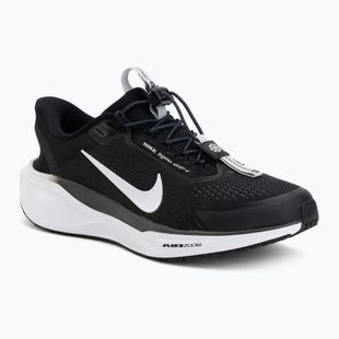 Vyriški bėgimo bateliai Nike Pegasus EasyOn juoda/anglies pilka/fotono dulksna/balta