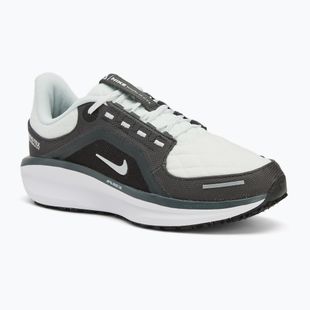 Moteriški bėgimo batai Nike Winflo 11 GORE-TEX anthracite/black/photon dust/metallic silver