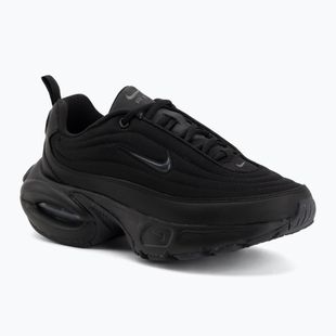 Moteriški batai Nike Air Max Portal black/anthracite