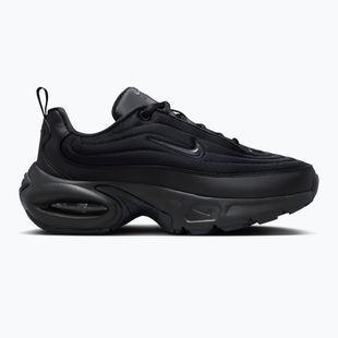 Moteriški batai Nike Air Max Portal black/anthracite
