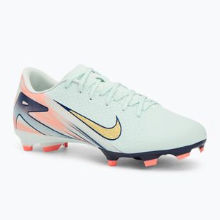 Vyriški futbolo batai Nike Vapor 16 Academy Mercurial Dream Speed FG/MG