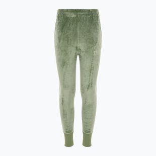 Vaikiškos kėlnės Nike Sportswear Joggers oil green/jade horizon