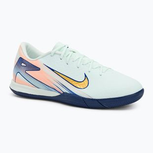 Vyriški futbolo batai Nike Vapor 16 Academy Mercurial Dream Speed IC