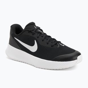 Vyriški teniso batai Nike Vapor Lite 3 black / white