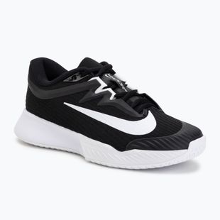 Moteriški teniso bateliai Nike Vapor Pro 3 black/white