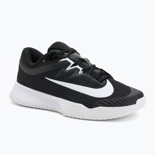 Vyriški teniso batai Nike Vapor Pro 3 black / white