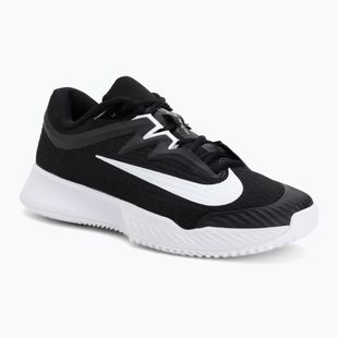 Vyriški teniso bateliai Nike Vapor Pro 3 Clay Black/White