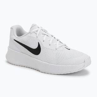 Moteriški teniso bateliai Nike Vapor Lite 3 white/black