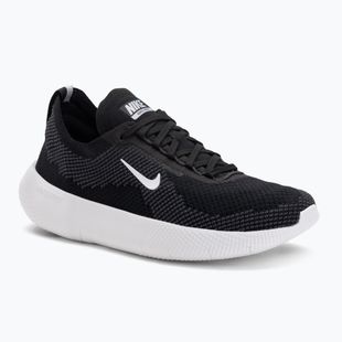 Moterų treniruočių bateliai Nike Free 2025 black/white/anthracite