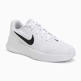 Vyriški teniso bateliai Nike Vapor Lite 3 white/black