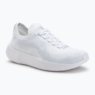 Vyriški treniruočių batai Nike Free 2025 white/white/photon dust