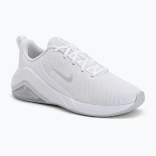 Moteriški treniruočių batai Nike Bella 7 white/white/pure platinum