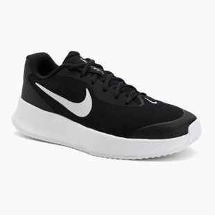 Vyriški batai Nike Vapor Lite 3 Clay black / white