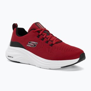 Vyriški batai SKECHERS Vapor Foam red