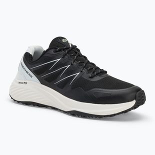 Vyriški batai SKECHERS Bounder Rse Zoner black