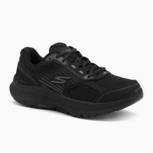 Moteriški bėgimo batai SKECHERS Go Run Consistent 2.0 Advantage black