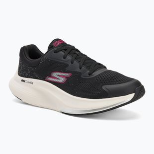 Moteriški batai SKECHERS Go Walk Max Walker Vea black