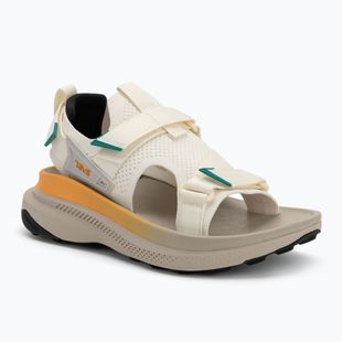 Moteriški sandalai Teva Aventrail marshmallow/ marigold