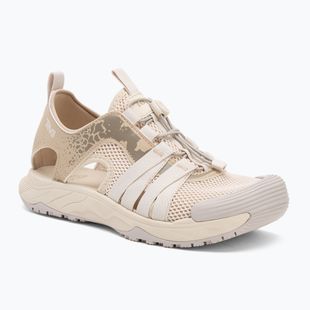 Moteriški sandalai Teva Hydratrek white pepper