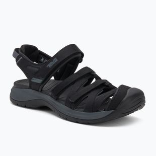 Moteriški sandalai Teva Tirra Sport black