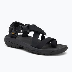 Vyriški sandalai Teva Hurricane Terra Dactyl black