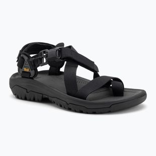 Moteriški sandalai Teva Hurricane Terra Dactyl black