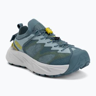 Vyriški sandalai HOKA Hopara 2 druzy/mountain fog