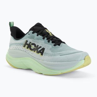 Vyriški bėgimo batai HOKA Skyflow druzy/droplet